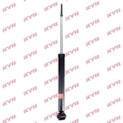 Amortizor KYB 343398
