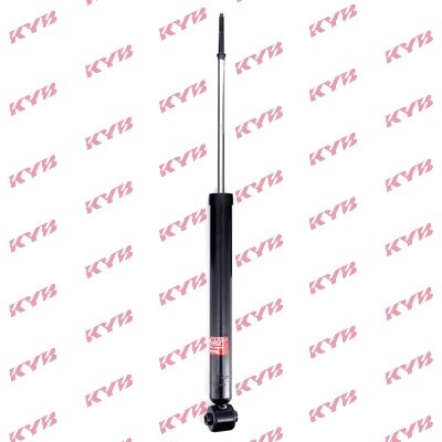 Amortizor KYB 343398