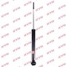 Amortizor KYB 343398