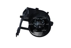 Ventilator habitaclu NRF 34340