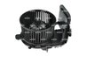 Ventilator habitaclu NRF 34340