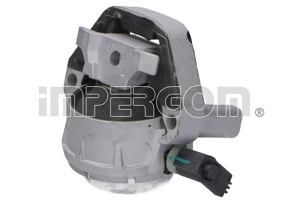 SUPORT MOTOR IMPERGOM 34340 - Compatibil cu AUDI