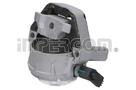 SUPORT MOTOR IMPERGOM 34340 - Compatibil cu AUDI