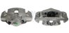 ETRIER FRANA BUDWEG CALIPER 343402 - Compatibil cu BMW