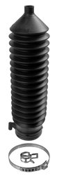 BURDUF CAUCIUC DIRECTIE LEMFORDER 34340 01 - Compatibil cu JAGUAR