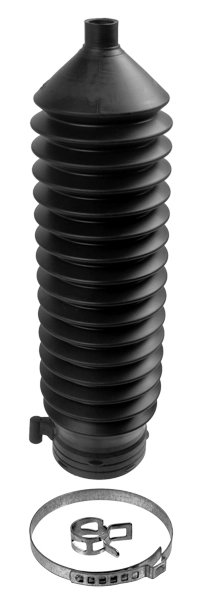 Burduf cauciuc directie Lemforder 34340 01