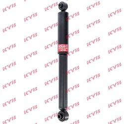 Amortizor KYB 343404