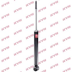 Amortizor KYB 343405