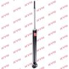 AMORTIZOR KYB 343405 - Compatibil cu KIA