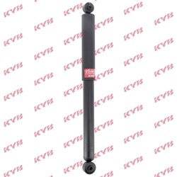 Amortizor KYB 343406