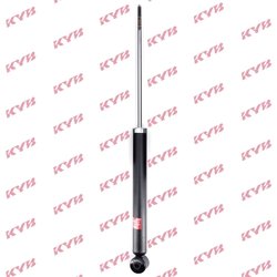 AMORTIZOR KYB 343411 - Compatibil cu MITSUBISHI, SMART