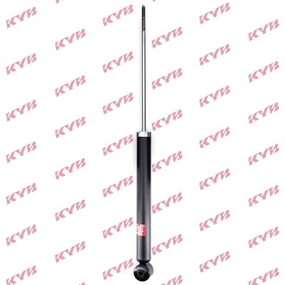 AMORTIZOR KYB 343411 - Compatibil cu MITSUBISHI, SMART