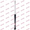 AMORTIZOR KYB 343411 - Compatibil cu MITSUBISHI, SMART