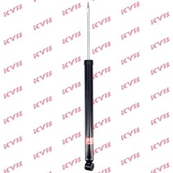 Amortizor KYB 343413