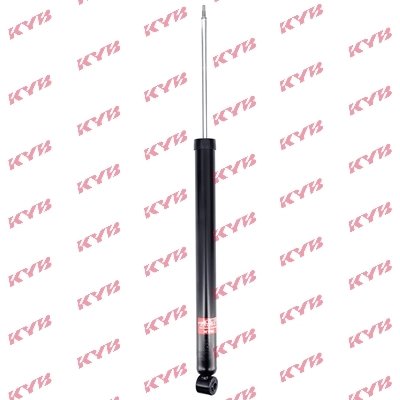Amortizor KYB 343413