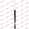 Amortizor KYB 343413