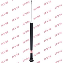 Amortizor KYB 343412