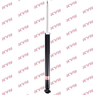 Amortizor KYB 343412