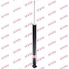 Amortizor KYB 343412