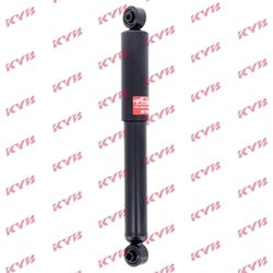 AMORTIZOR KYB 343414 - Compatibil cu FIAT, LANCIA