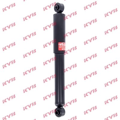 Amortizor KYB 343414