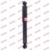 Amortizor KYB 343414