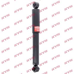 Amortizor KYB 343415