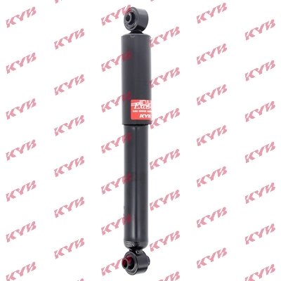 Amortizor KYB 343415