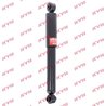 Amortizor KYB 343415