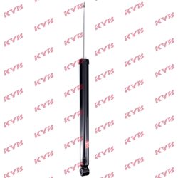 Amortizor KYB 343419