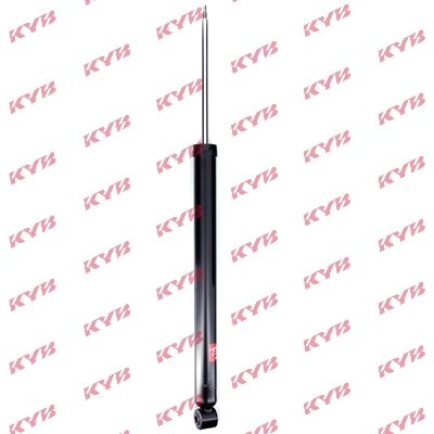 Amortizor KYB 343419