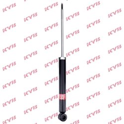 AMORTIZOR KYB 343420 - Compatibil cu OPEL, SUZUKI, VAUXHALL