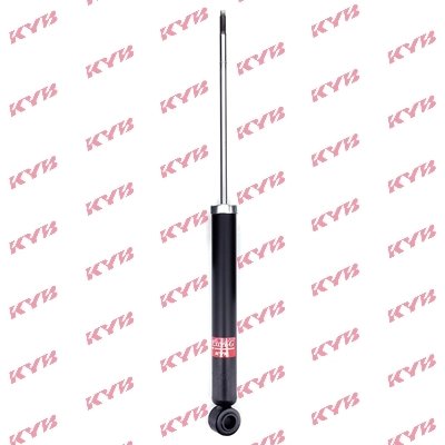 Amortizor KYB 343420