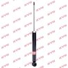 Amortizor KYB 343420