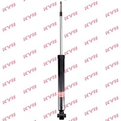 AMORTIZOR KYB 343423 - Compatibil cu CHEVROLET, DAEWOO