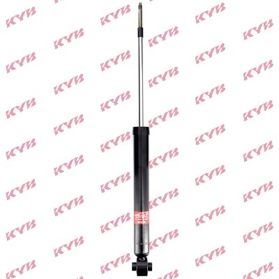 Amortizor KYB 343423