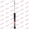 Amortizor KYB 343423