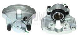 ETRIER FRANA BUDWEG CALIPER 343425 - Compatibil cu VW