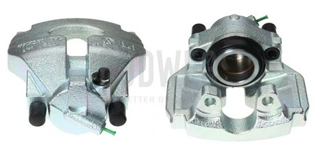 Etrier frana Budweg Caliper 343425