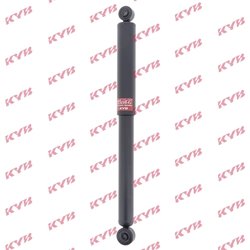 Amortizor KYB 343428
