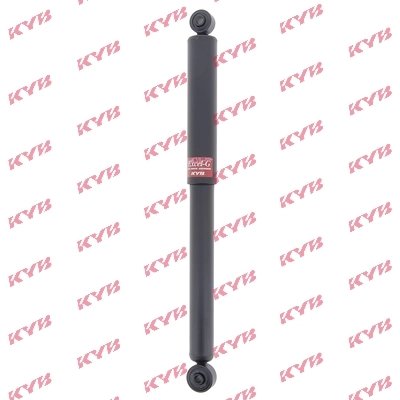 Amortizor KYB 343428