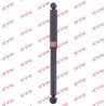 Amortizor KYB 343428