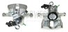 ETRIER FRANA BUDWEG CALIPER 343430 - Compatibil cu VW