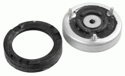 Rulment sarcina suport arc Lemforder 34343 01
