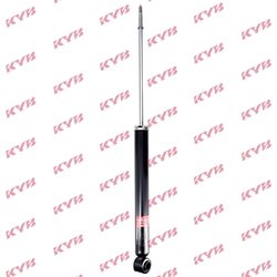 Amortizor KYB 343431