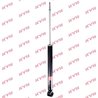Amortizor KYB 343431