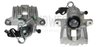 ETRIER FRANA BUDWEG CALIPER 343434 - Compatibil cu AUDI, SEAT, VW