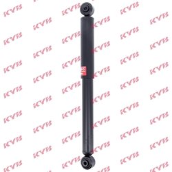 AMORTIZOR KYB 343435 - Compatibil cu SUZUKI