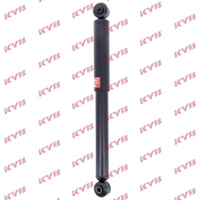 Amortizor KYB 343435
