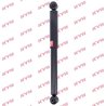Amortizor KYB 343435